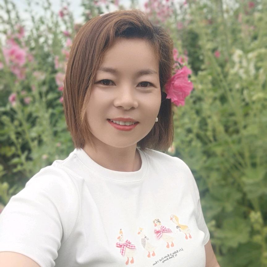 相亲相爱不相忘