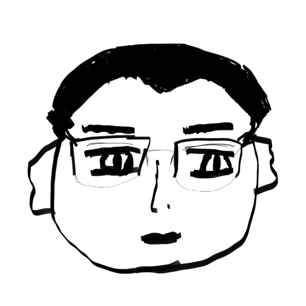 宇航员美奈子