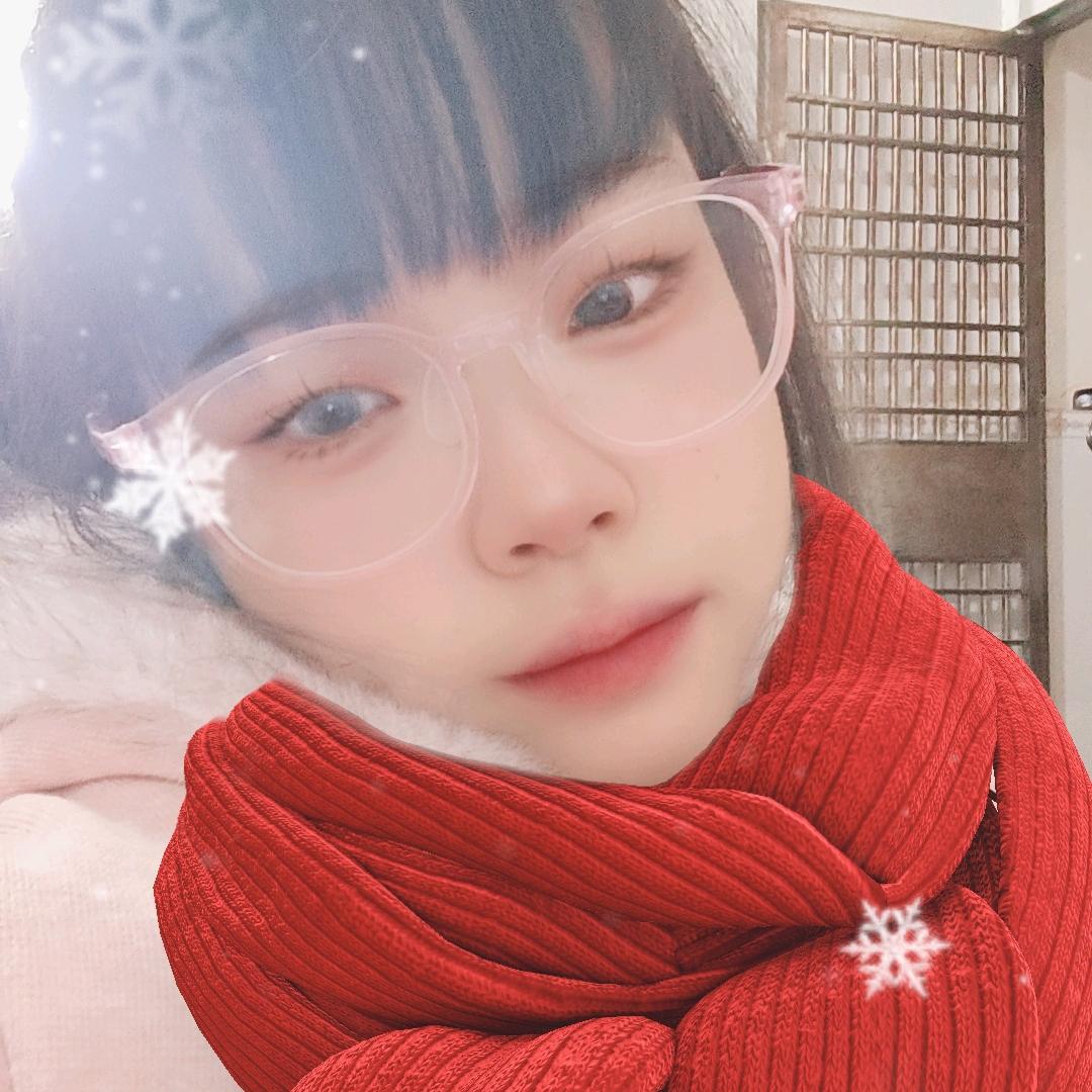瑶瑶宝贝
