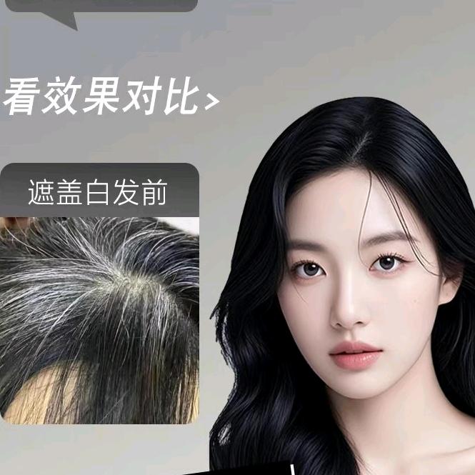 张用户167844375494