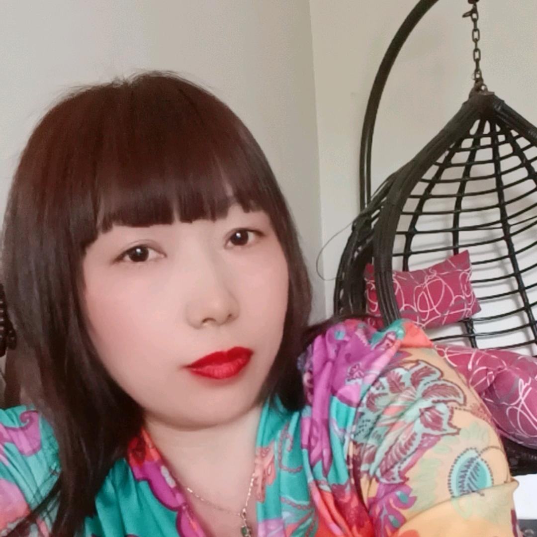 岁月沧桑（小号）