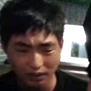 国服最强中单卢本伟