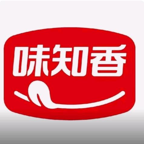 海宁市洛隆路城北农贸市场味知香