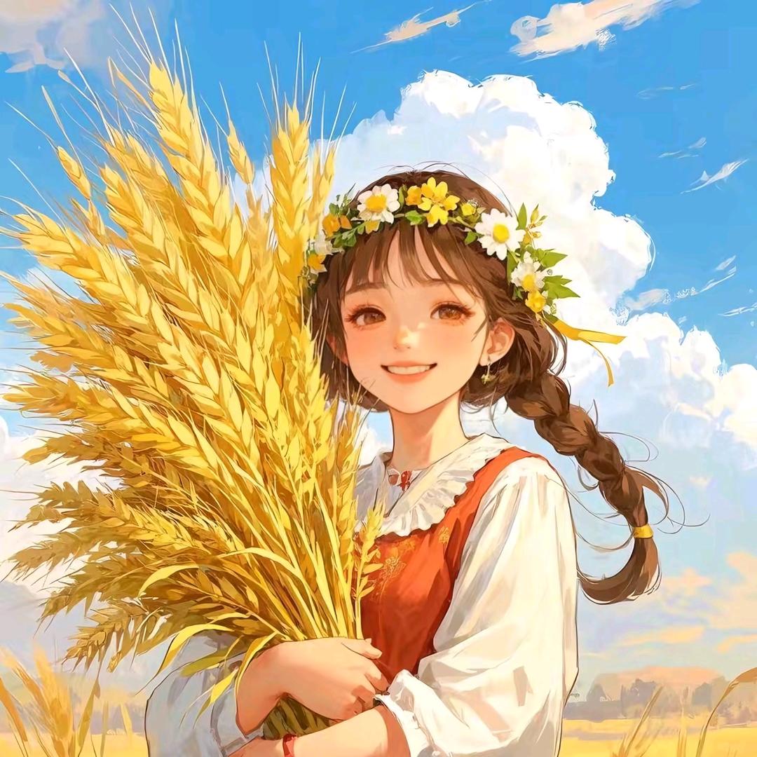 淞宝超爱吃