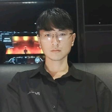❤️心瑞