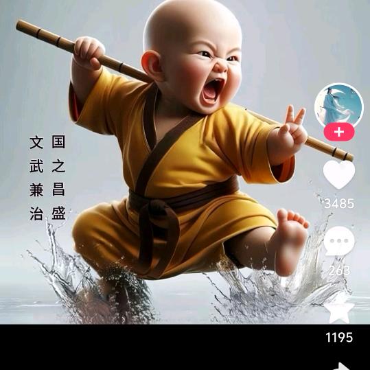 小五哥✨