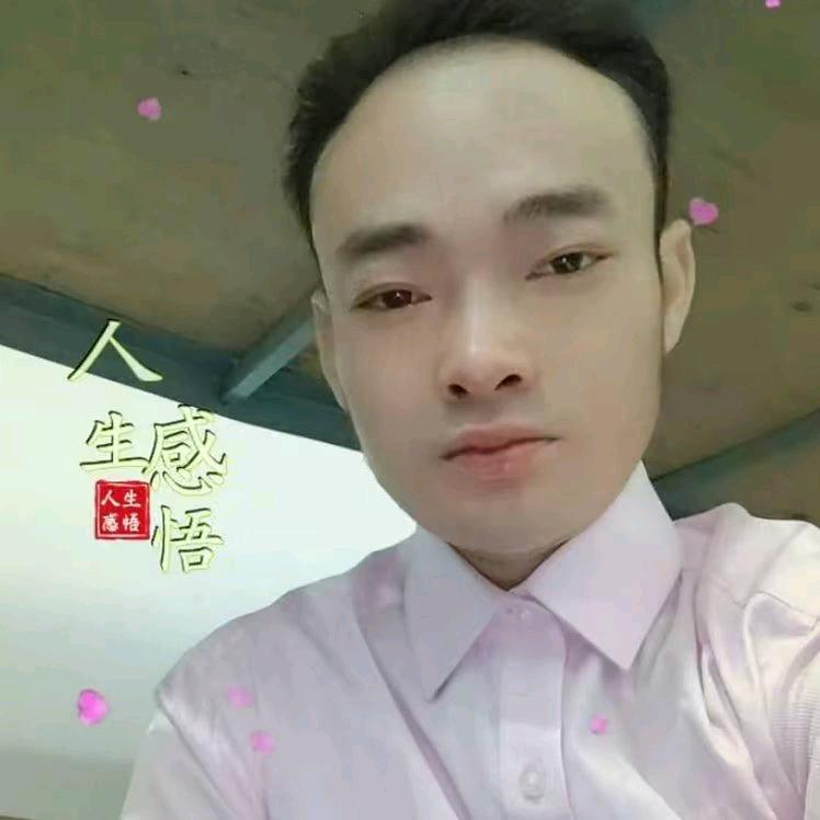 单身90后