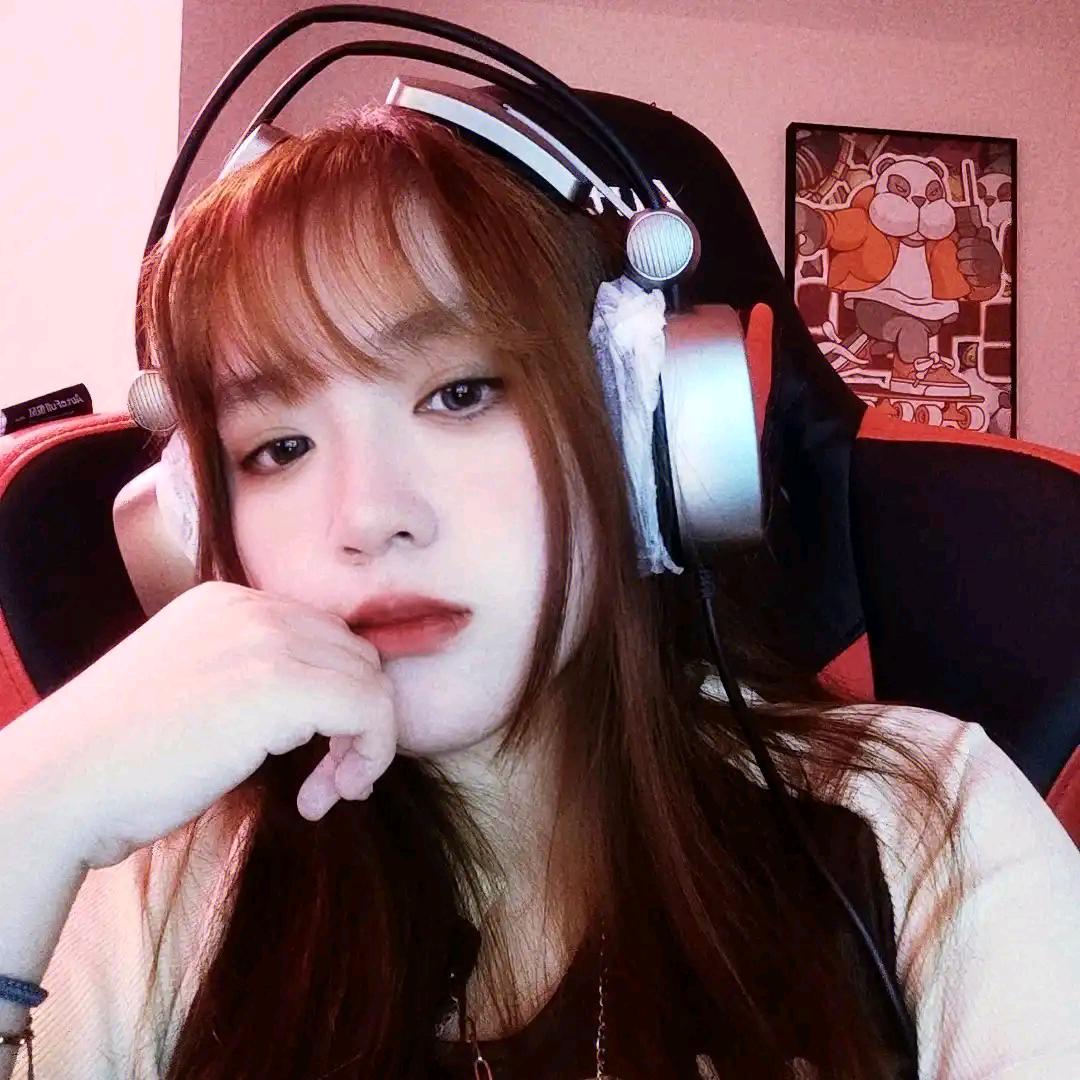 渴死的鱼儿