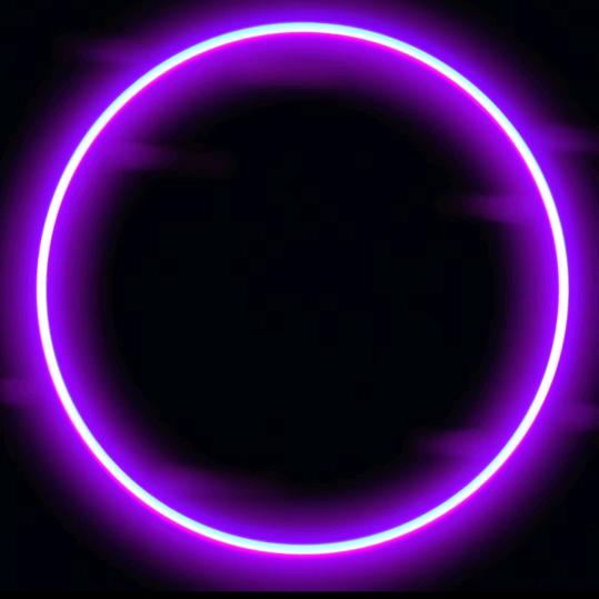 “༺༃释✨然༃༻.