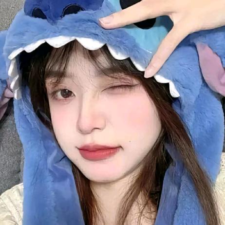 小鱼吃小猫