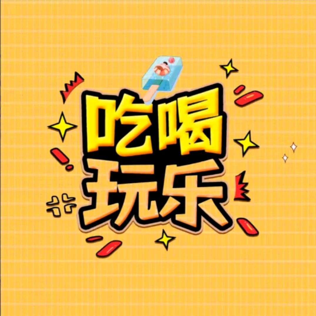 江海军军爱生活