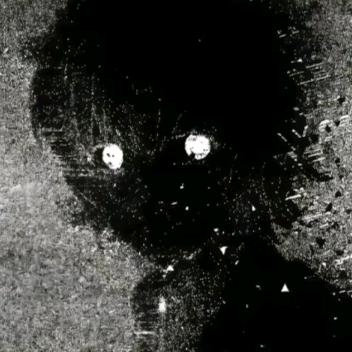 NoBE（无畏契约）