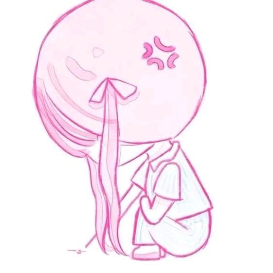 ♥路丫头♥