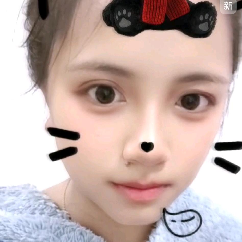 李的的