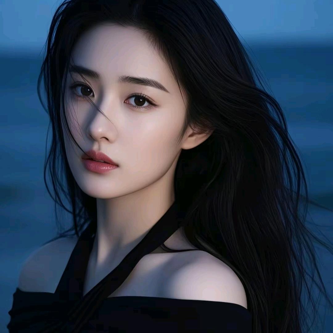 Maggie老师教英语
