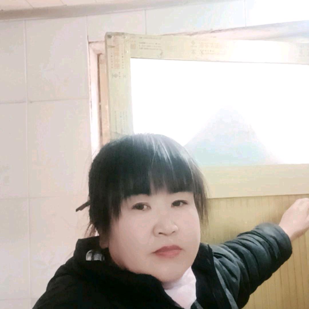 梦想成 真兰姐，
