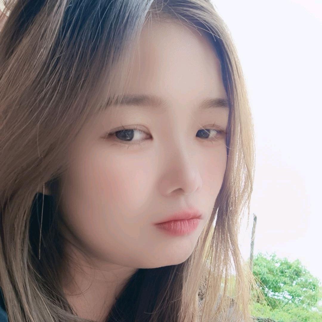 💞听এۣۖิ说糖很꧔ꦿ甜