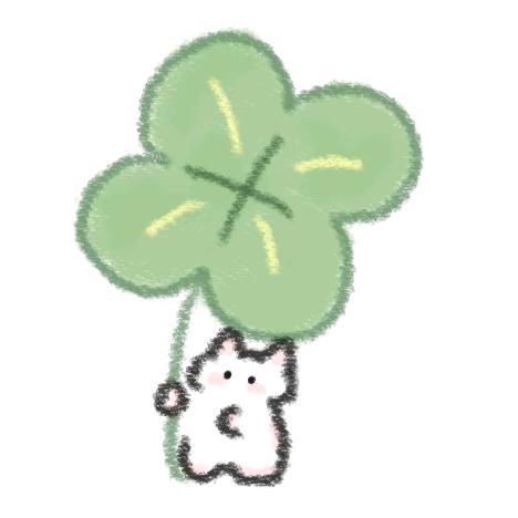 忆然（互C求推版）