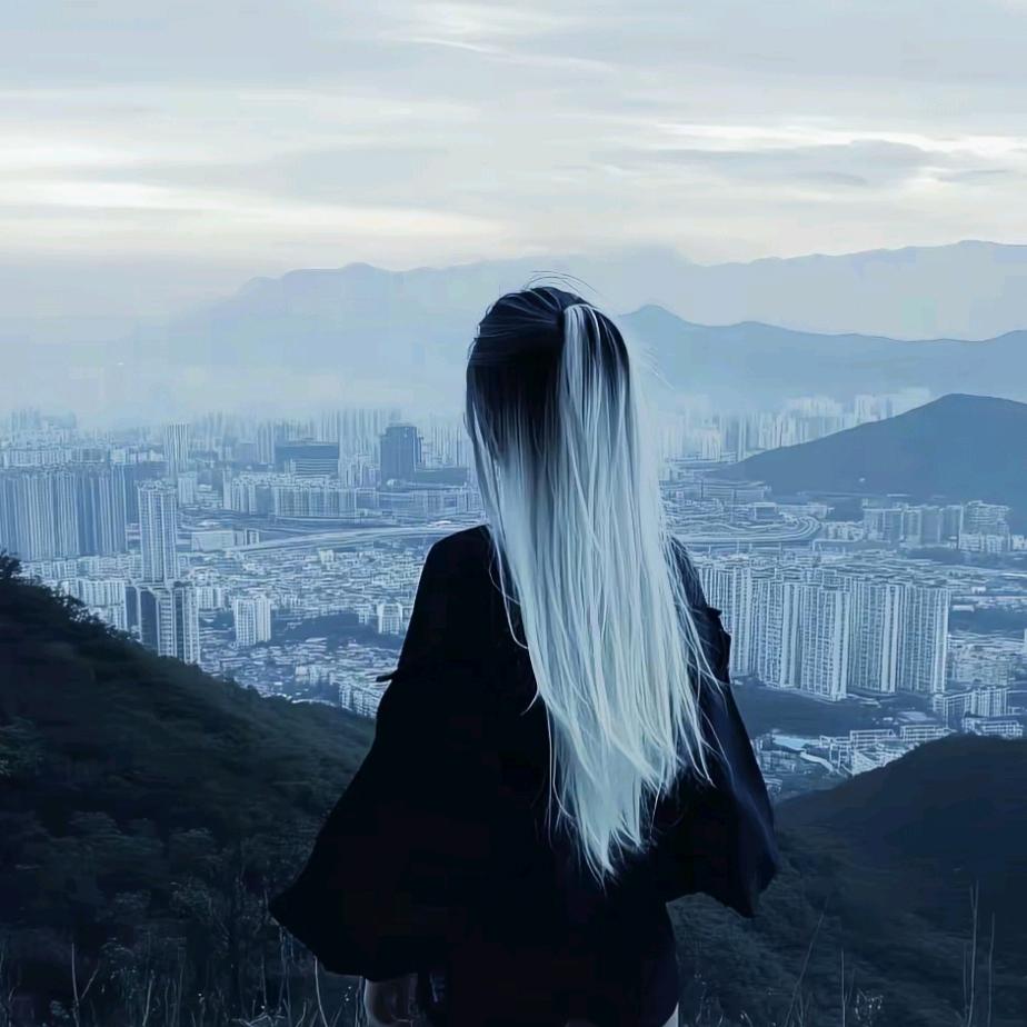 往生阁•机械师