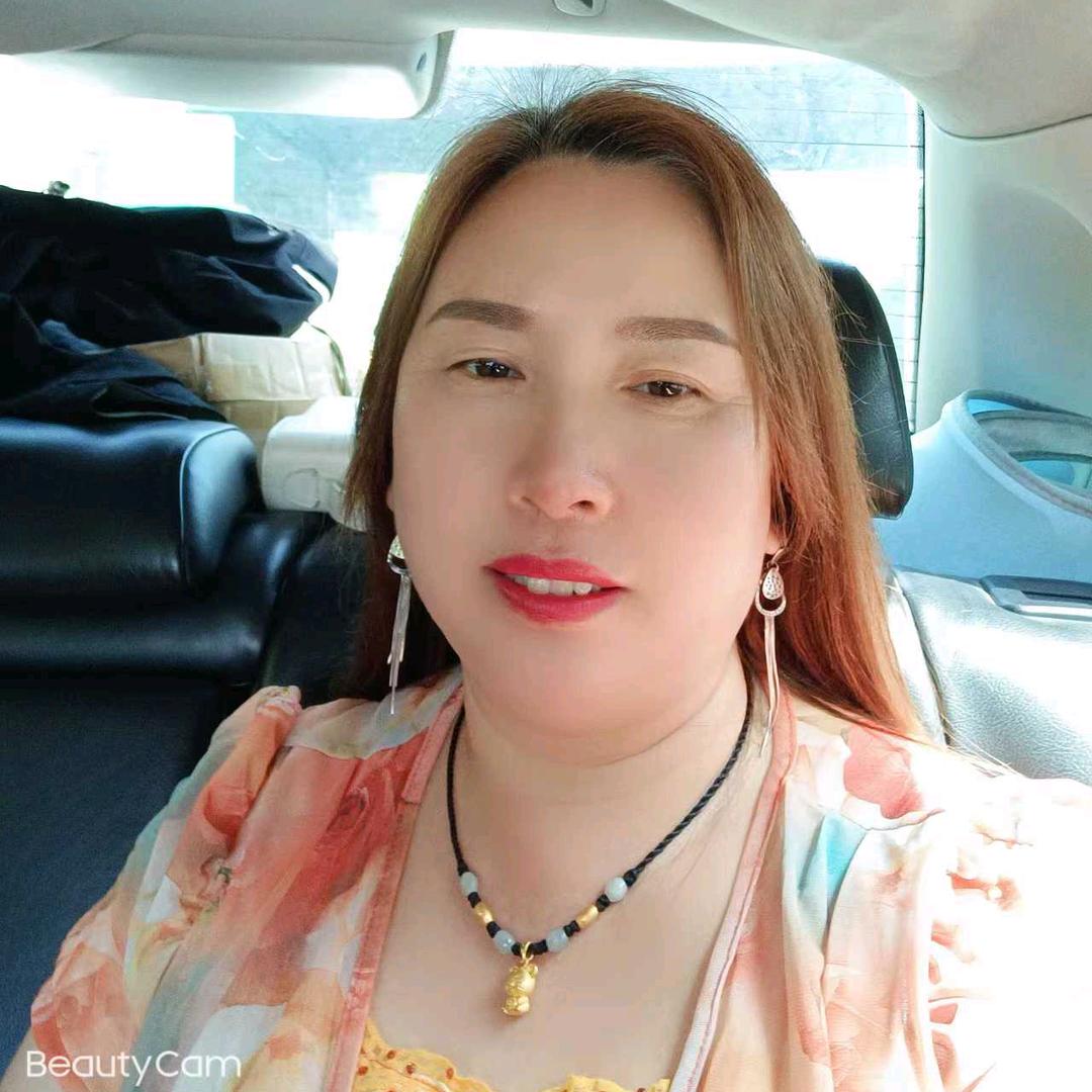 重庆群姐，🎤晚上7点40开播