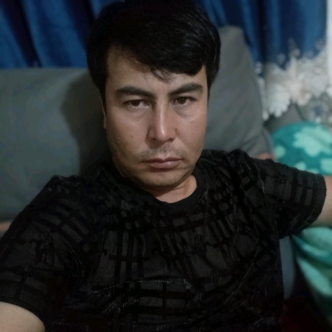 阿布