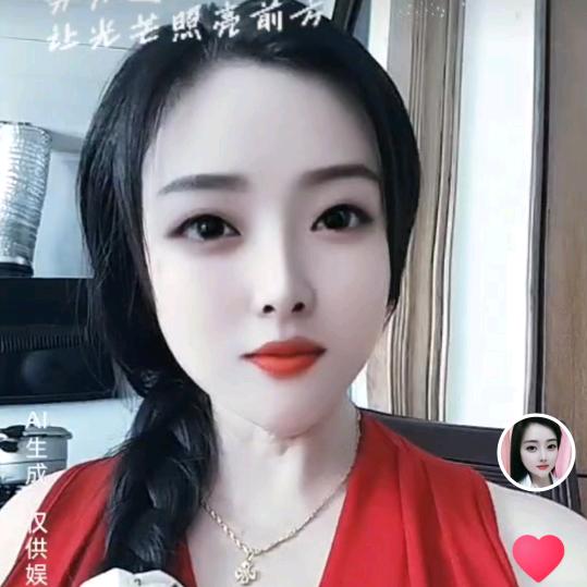 小鸟依人