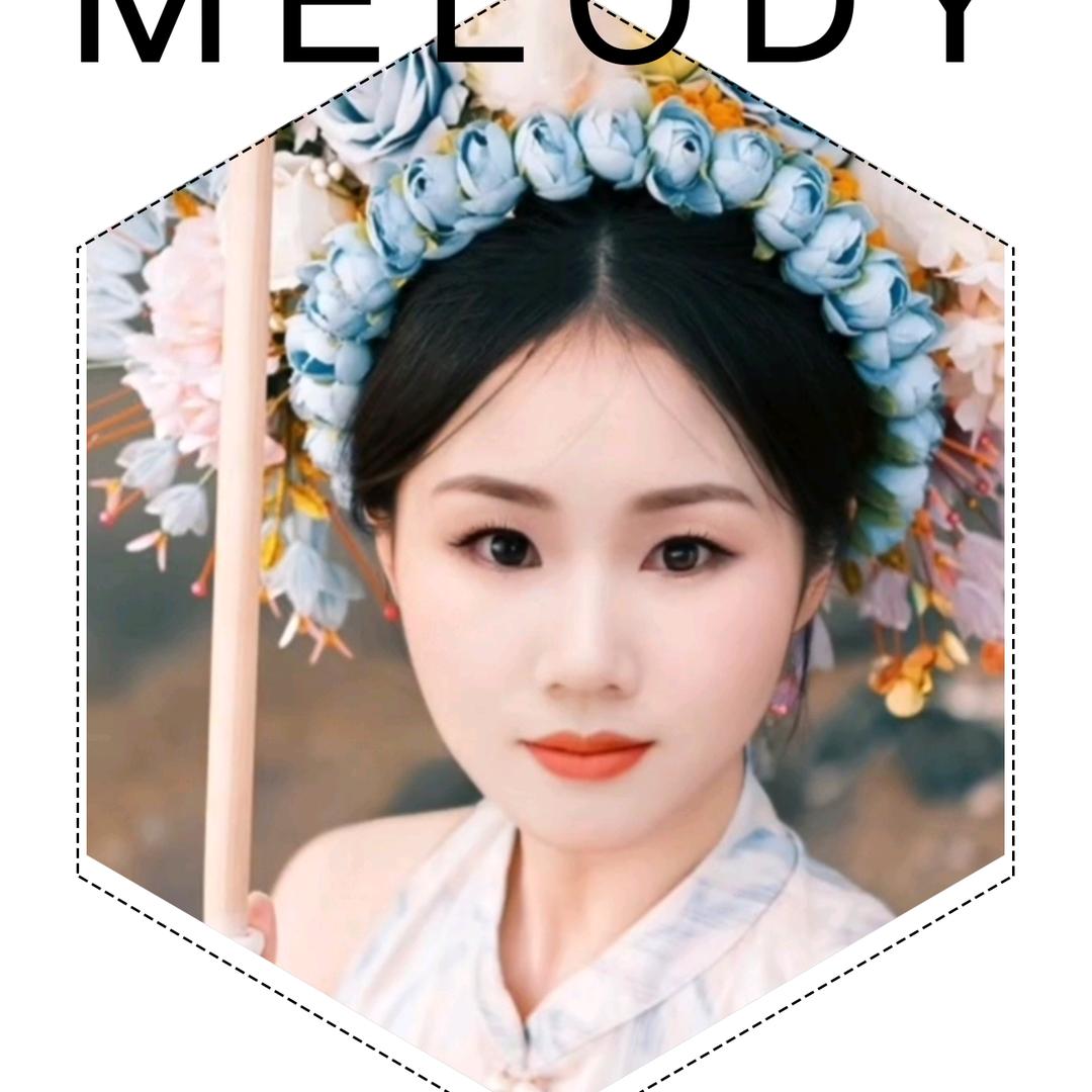 一公里的幸福