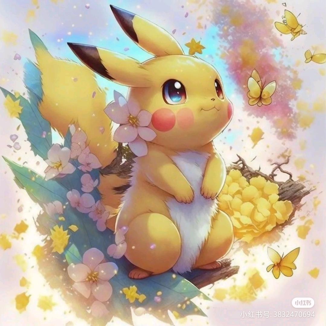 Wen