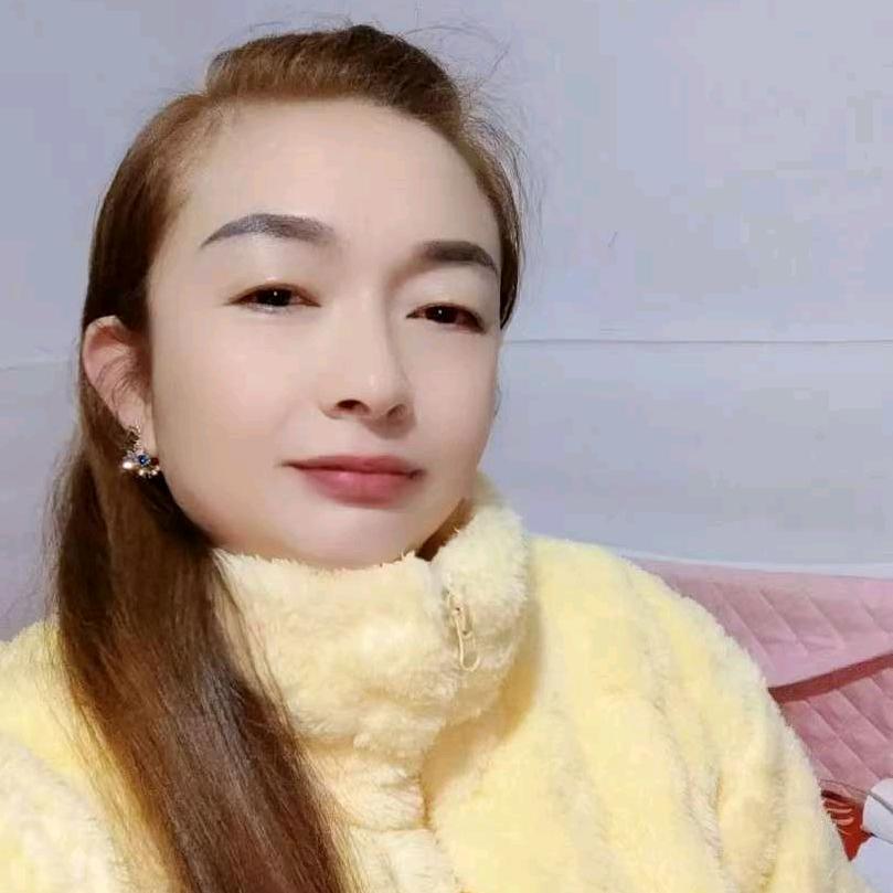 珍珠好物分享视频带货