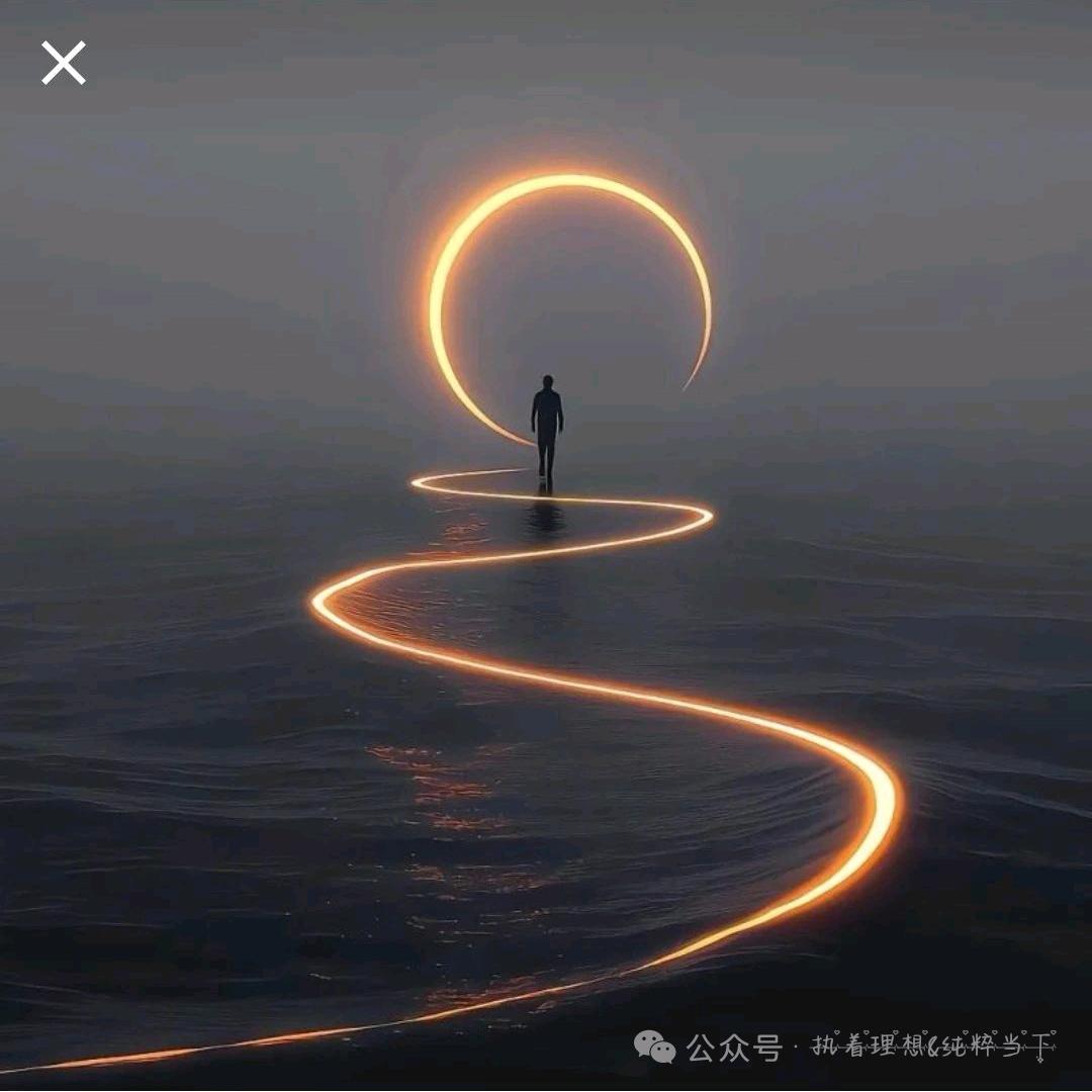 苗皂把