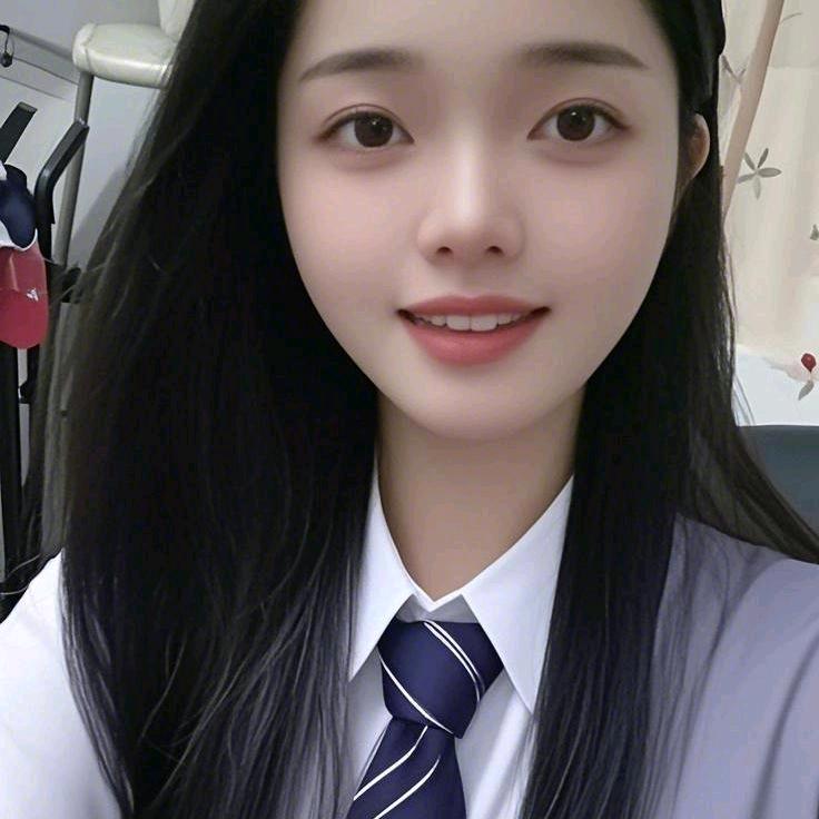 @丁丁·ʕ̯•͡˔•̯᷅ʔ