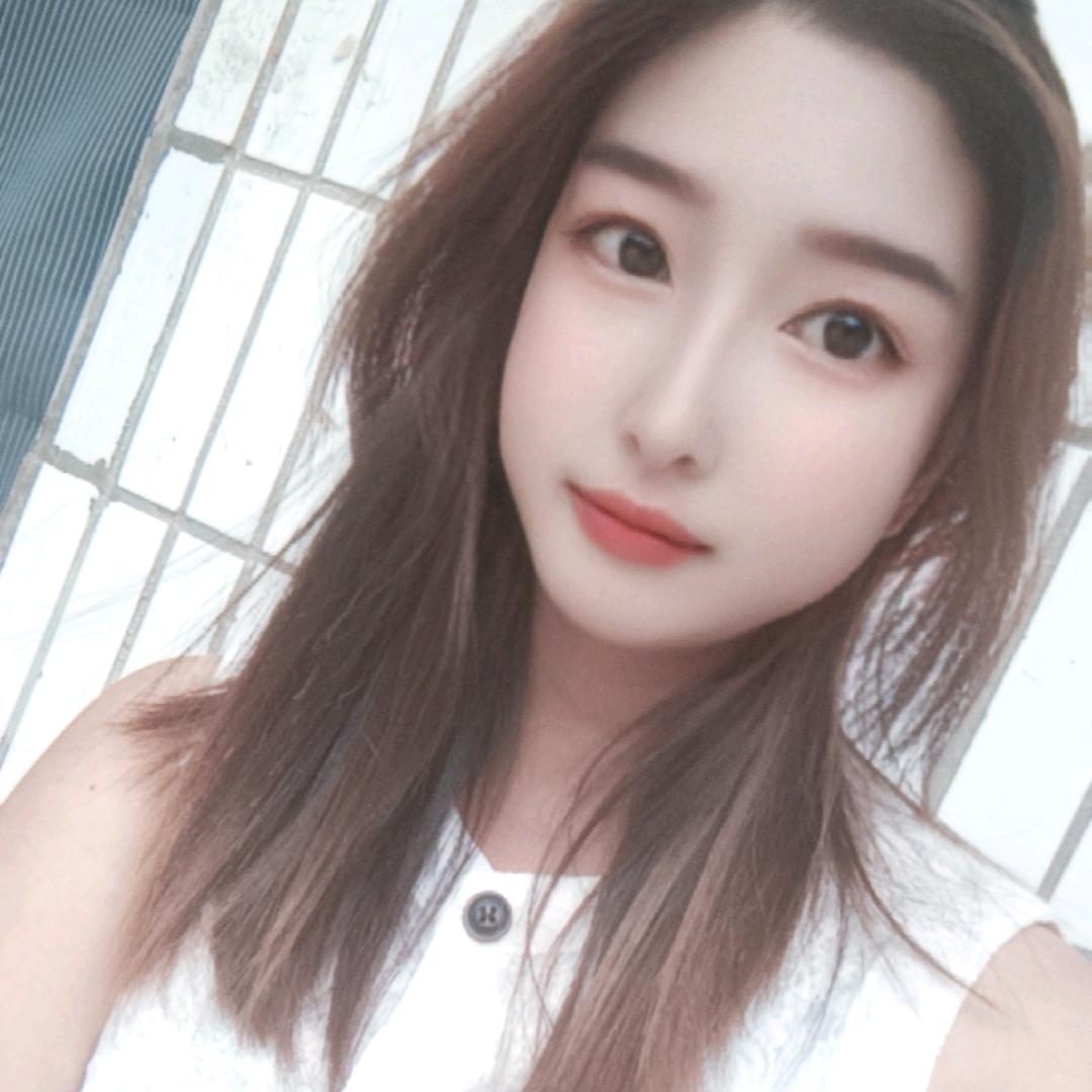 韩小韩💕