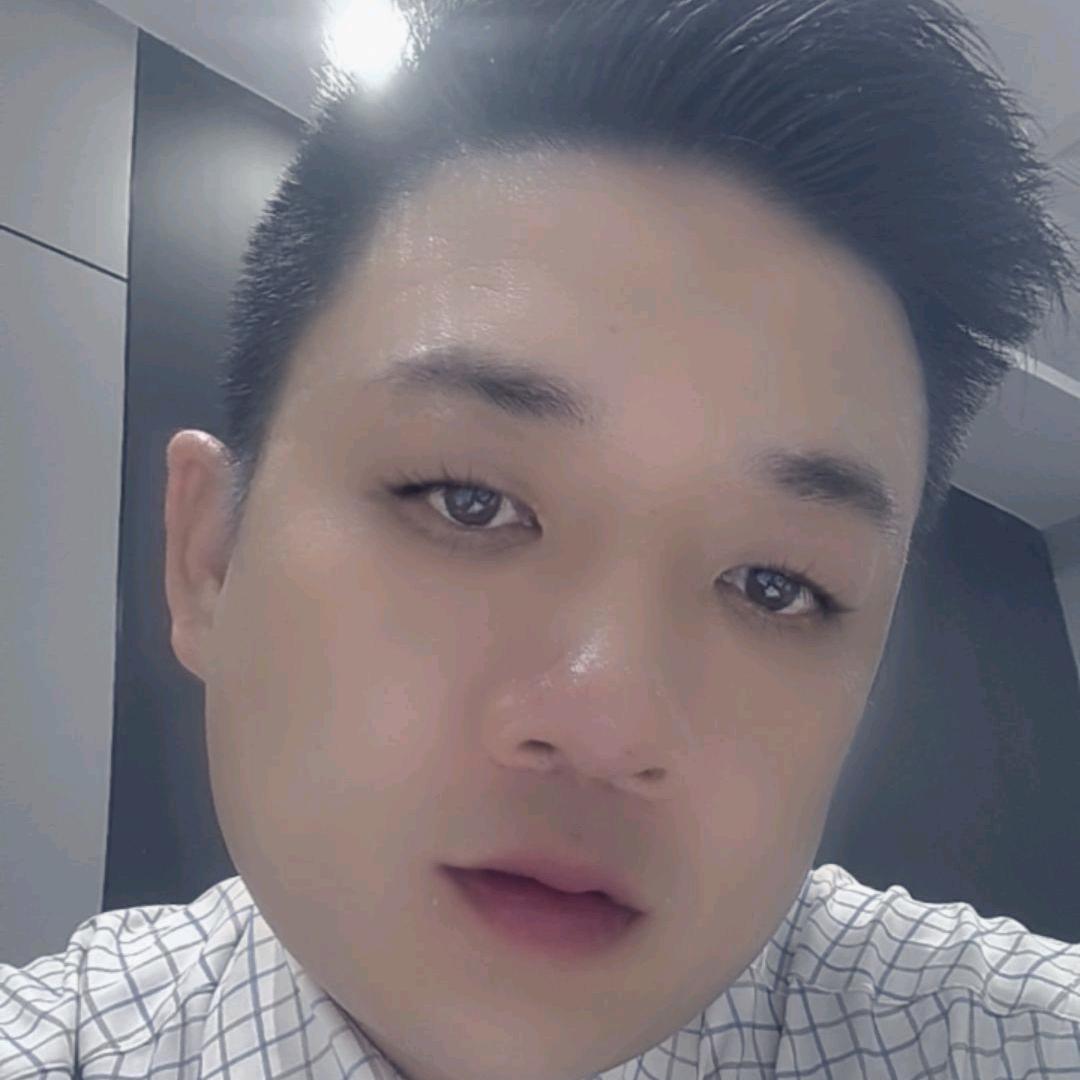 任三哥