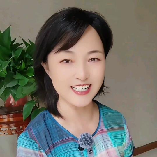 若诗
