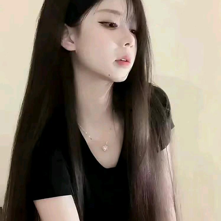 ❅奶ོ味小仙女ꦿ