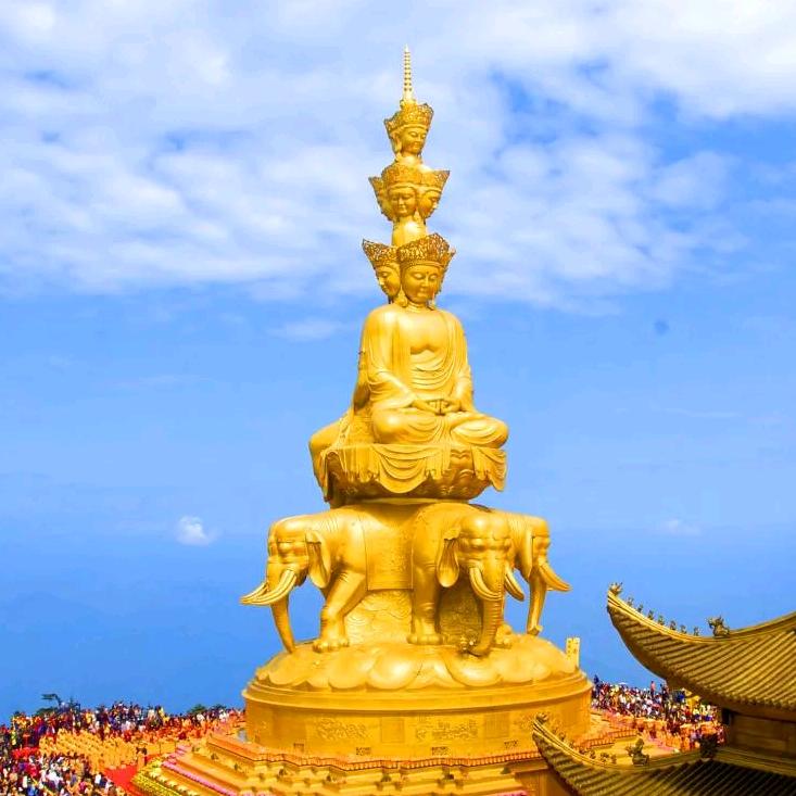 世界与故乡