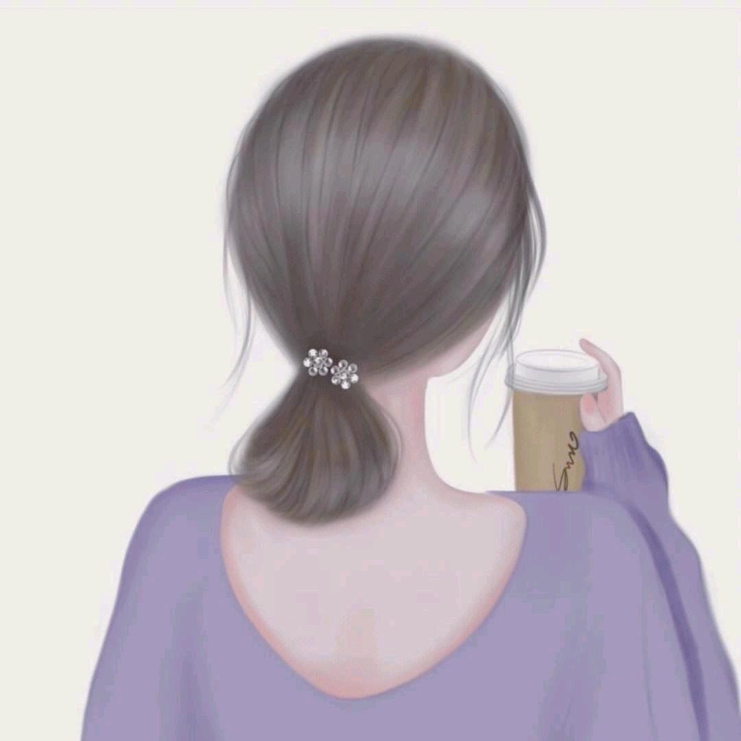 ༊ღ᭄淡若清风༊ღ᭄