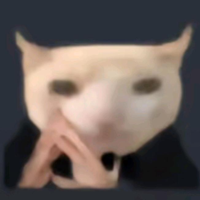 章归翎