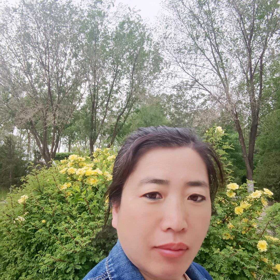 桂珍姐