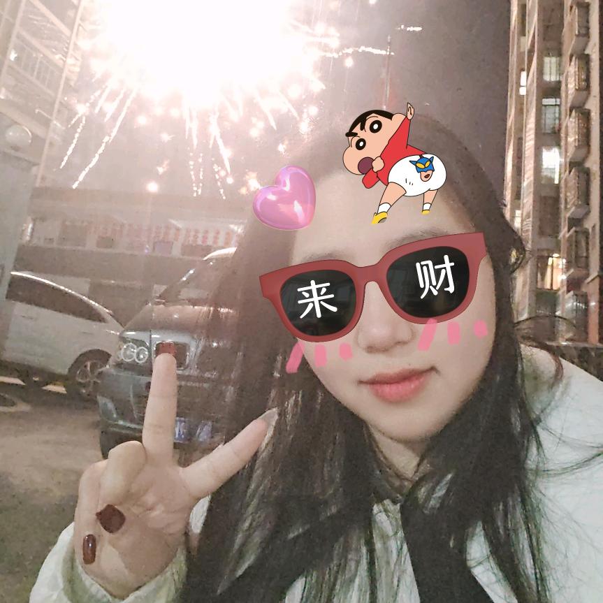 南风知我 意