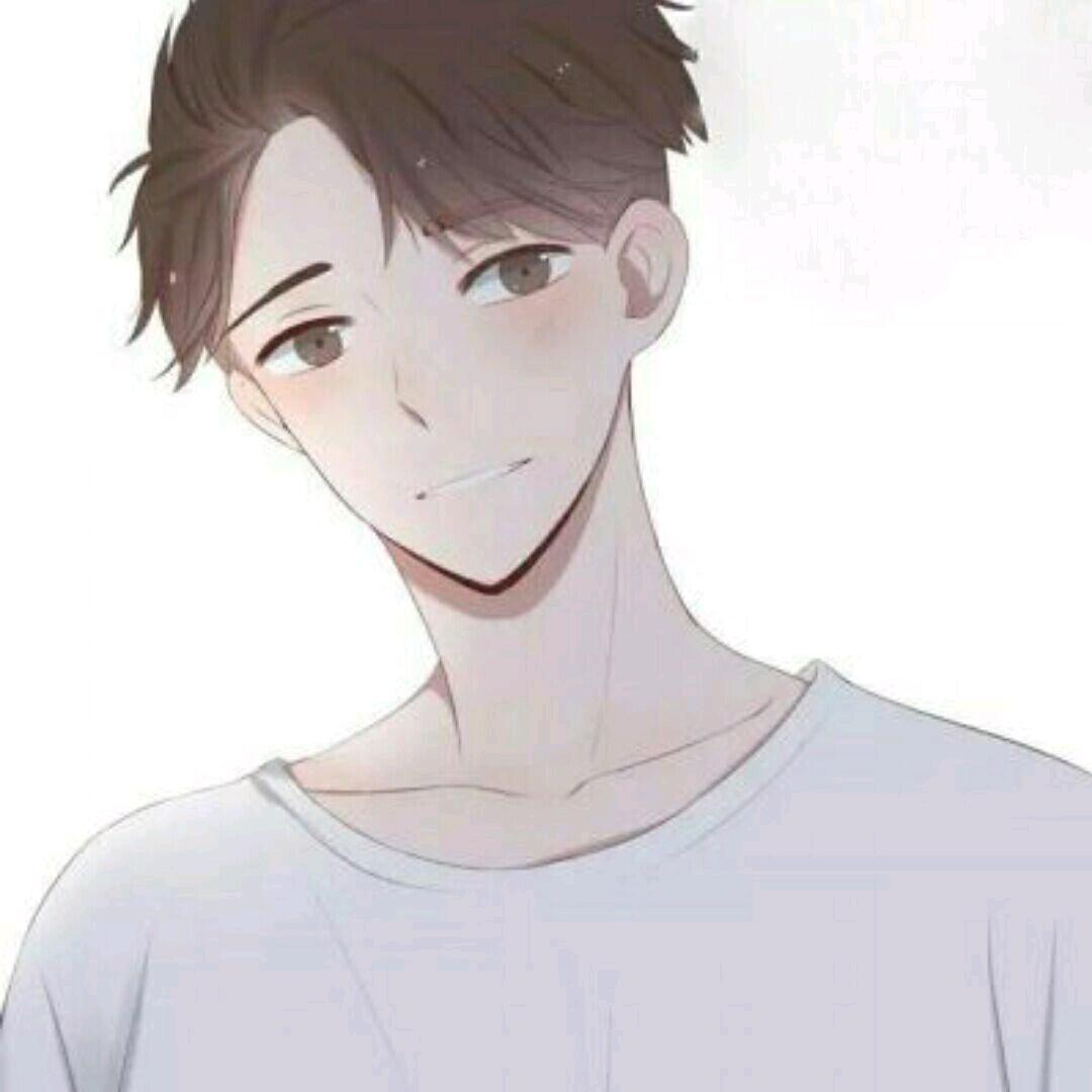 小鱼仔（呆鱼）