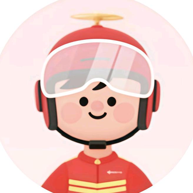 安·布仲勒