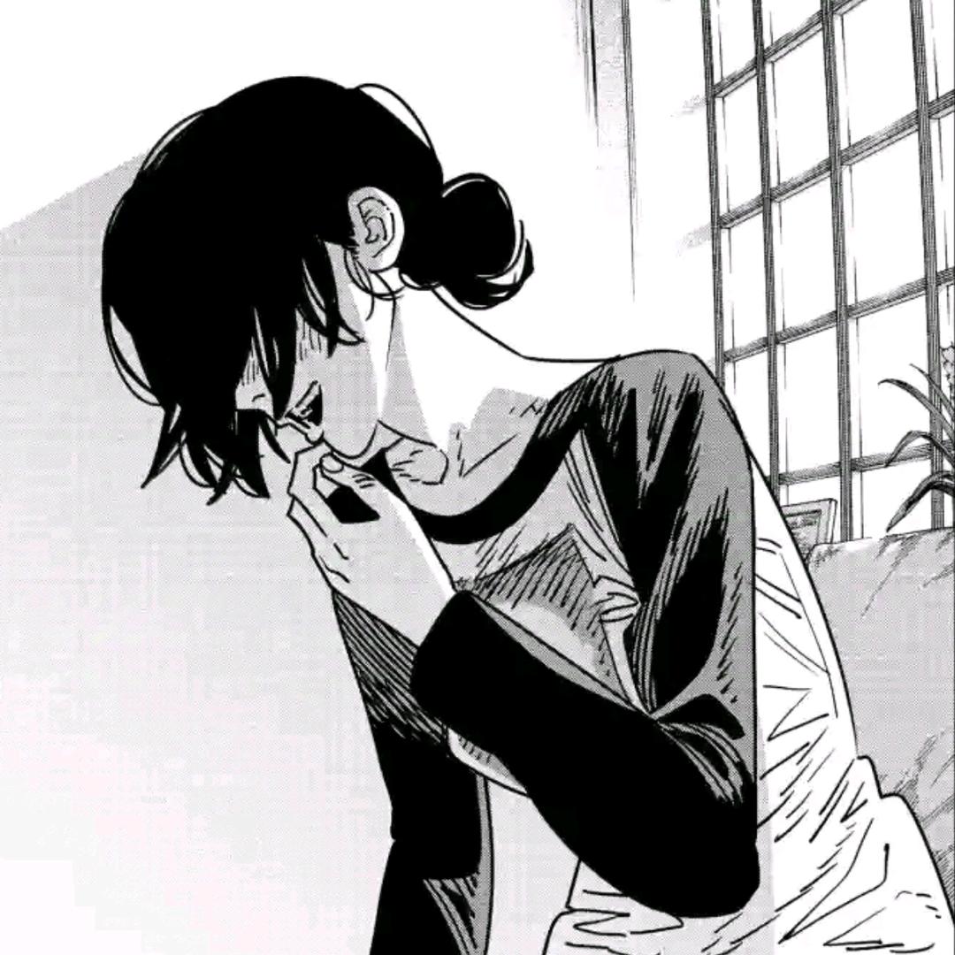 路过的双色怪人