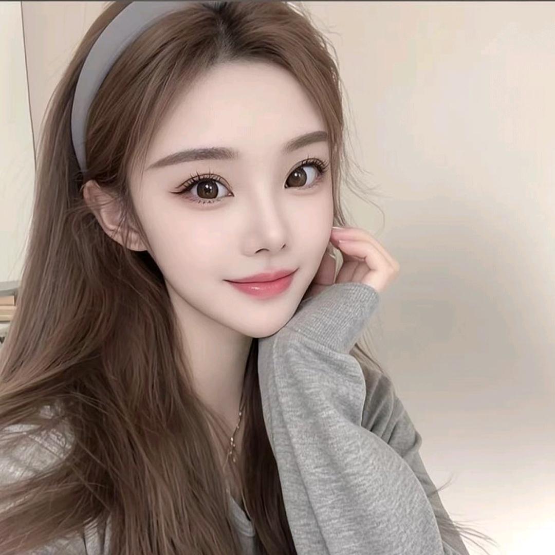 -1℃
