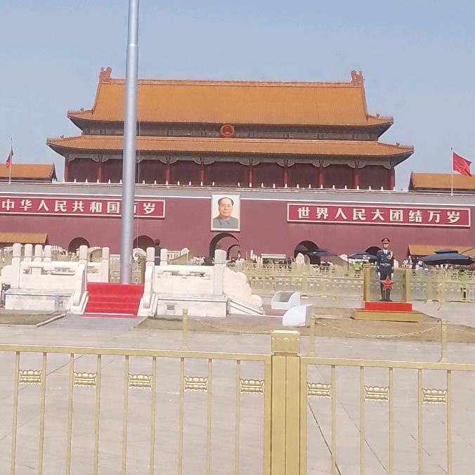 河南温柔哥