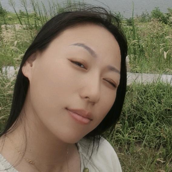 华哥的华姐