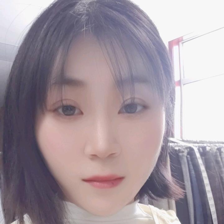 山东小妹