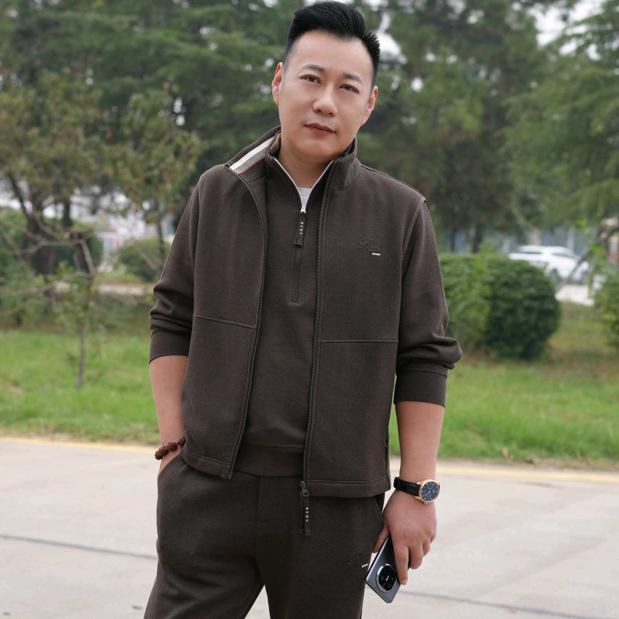 马亚辉