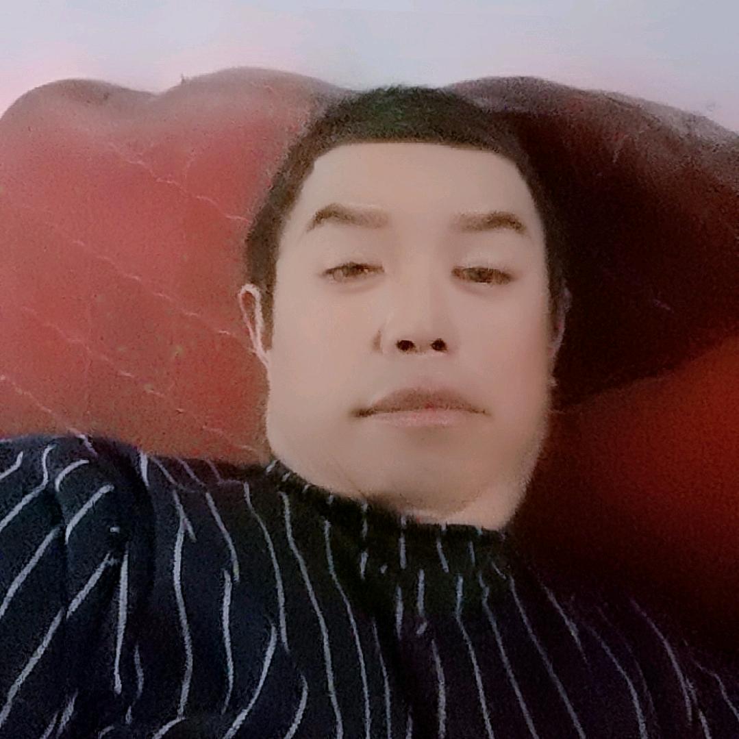 老四