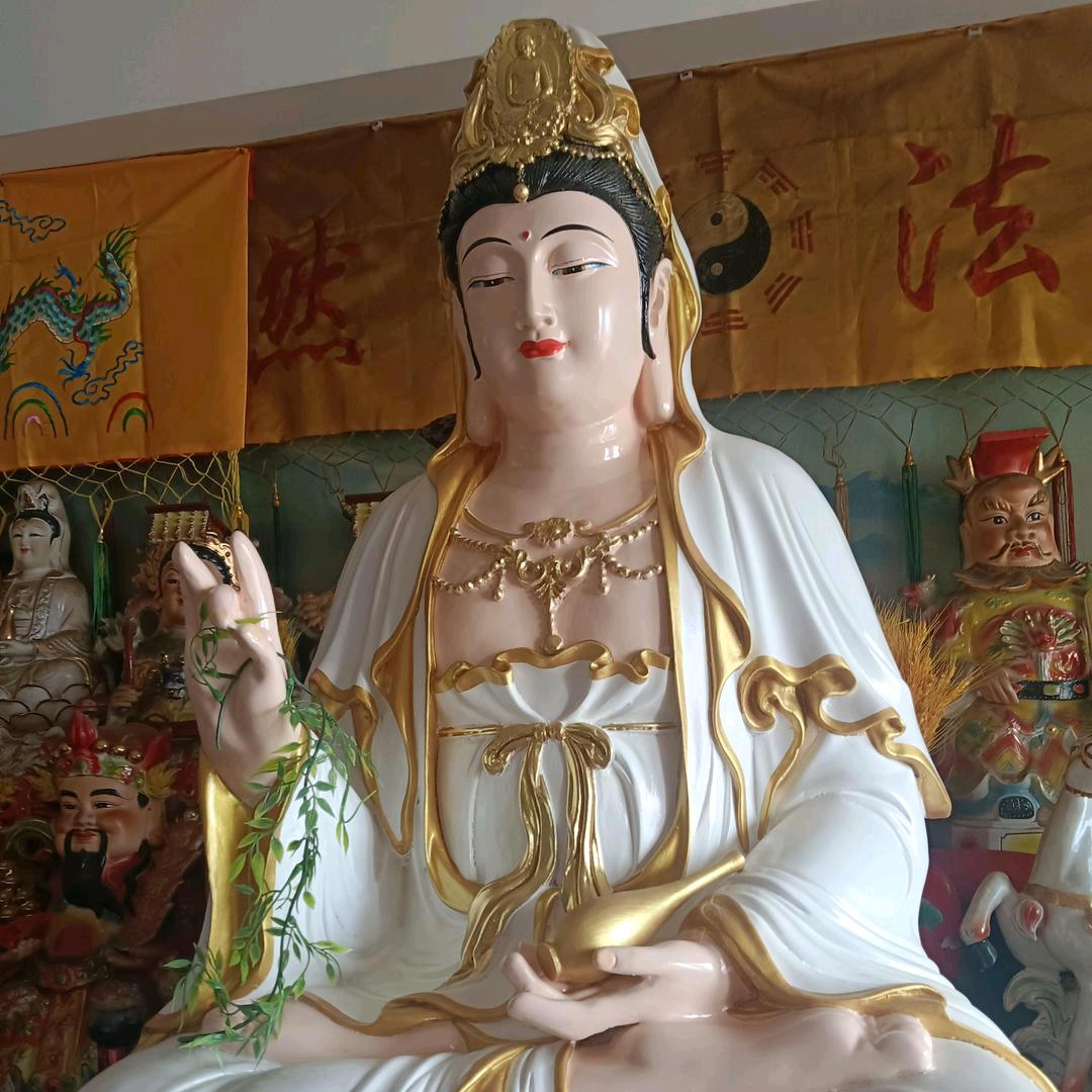 艺剪秀香姐